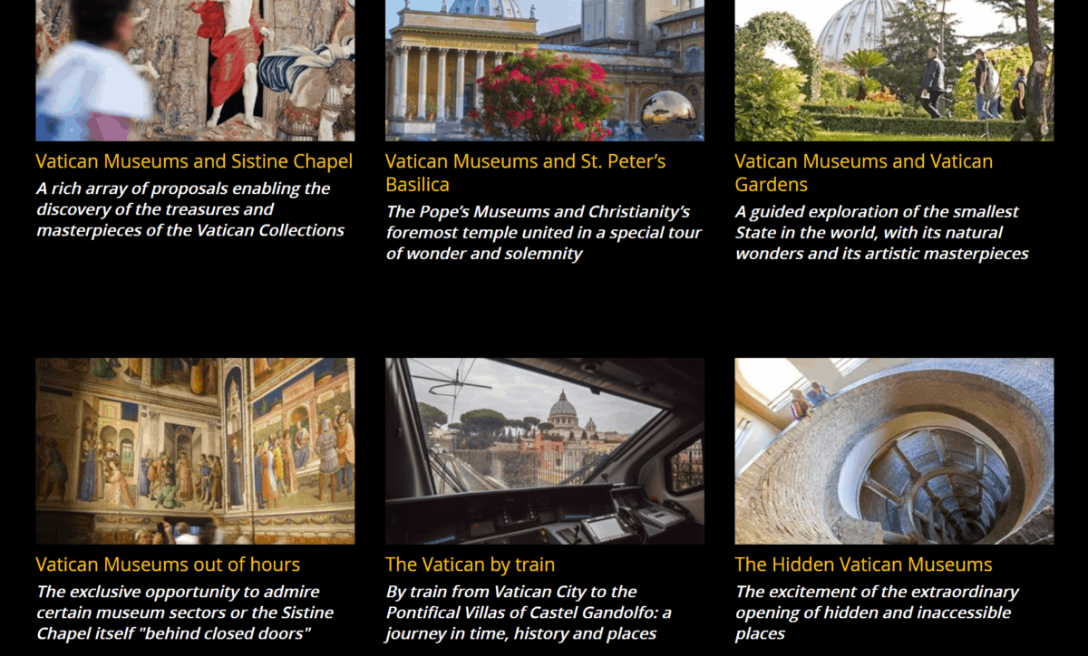 vatican-museums-online