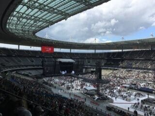 IMG_1172_LI Stade de France, Saint-Denis, France