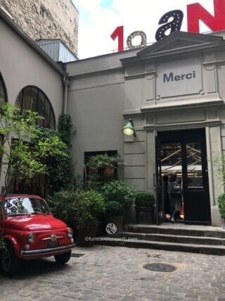 IMG_7003_LI Merci, Paris, France