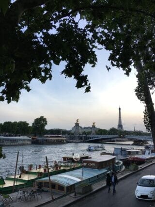 IMG_7179_LI Pont Alexandre III, Paris, France