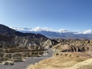 IMG_0962 Zabriskie Point,Death Valley