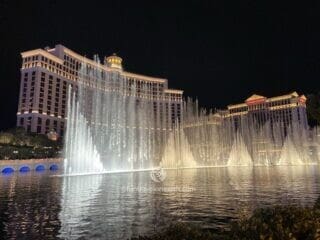 IMG_1431 Bellagio Las Vegas