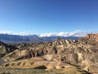 IMG_2487 Zabriskie Point, Death Valley National Park, California, USA
