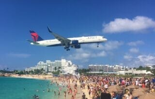 IMG_2212_LI Maho Beach, St.Maarten