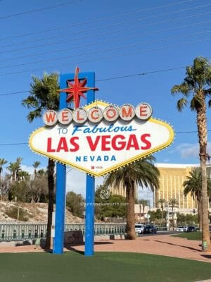 IMG_0835_ Welcome to Fabulous Las Vegas Sign, Nevada, USA