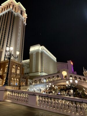 IMG_1484 The Venetian Las Vegas