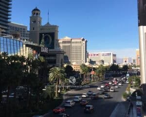 IMG_1696_ Las Vegas, Nevada