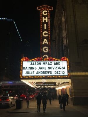 IMG_2410_ The Chicago Theatre