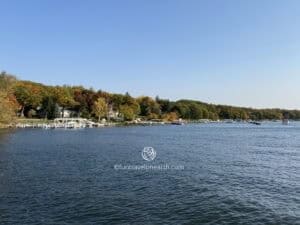 Lake Geneva, Wisconsin