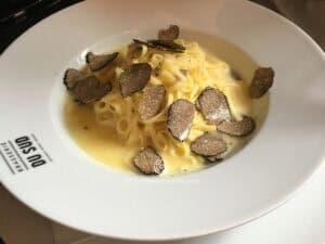 Brasserie du Sud, Frankfurt am Main, Germany