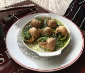 La R&ocirc;tisserie d'Argent, Paris