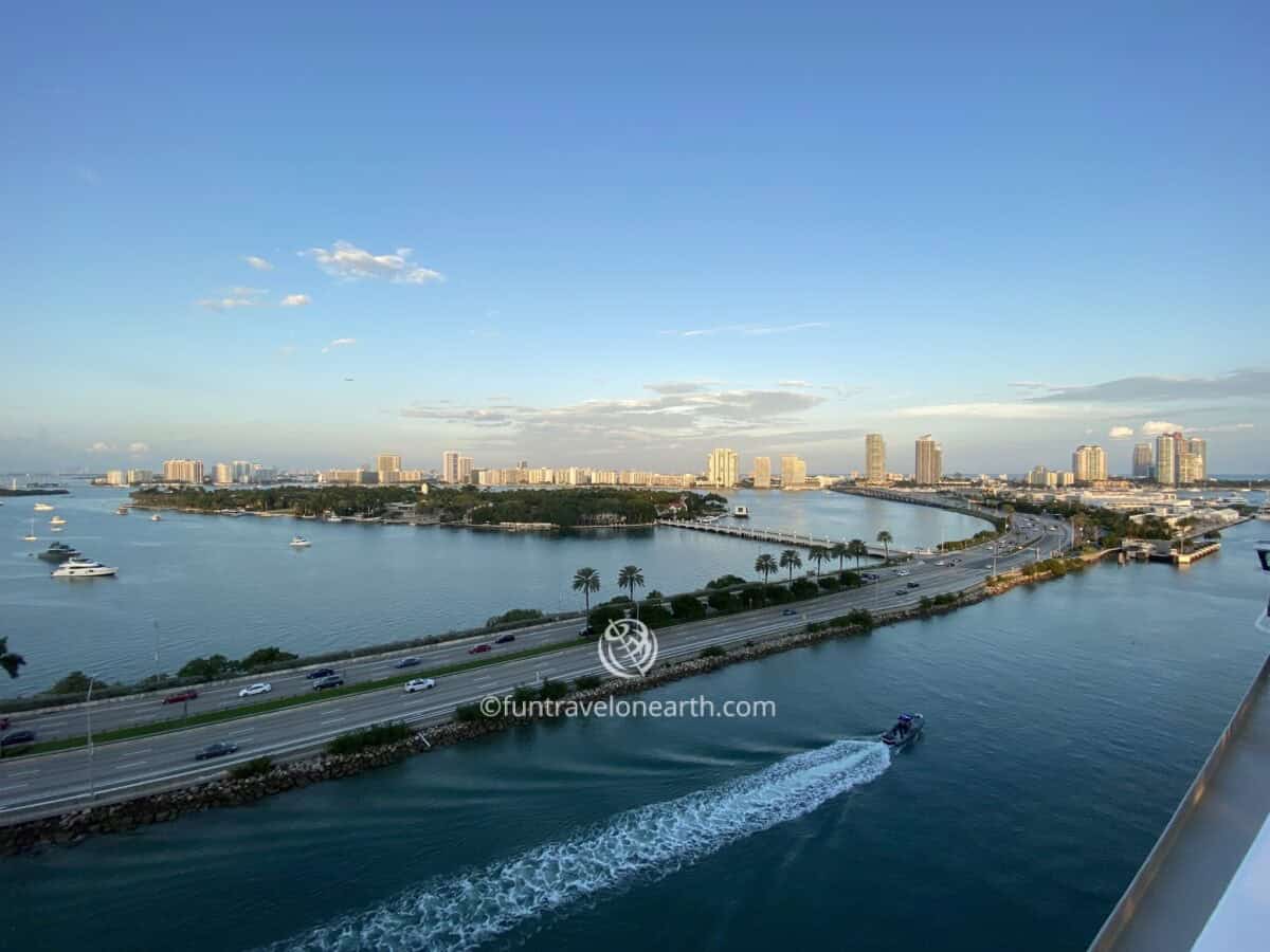 Miami