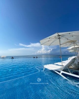 Le Blanc Spa Resort Los Cabos