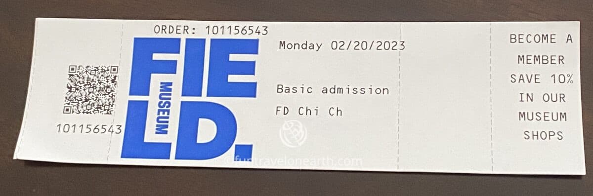 Field-Museum-Ticket-2