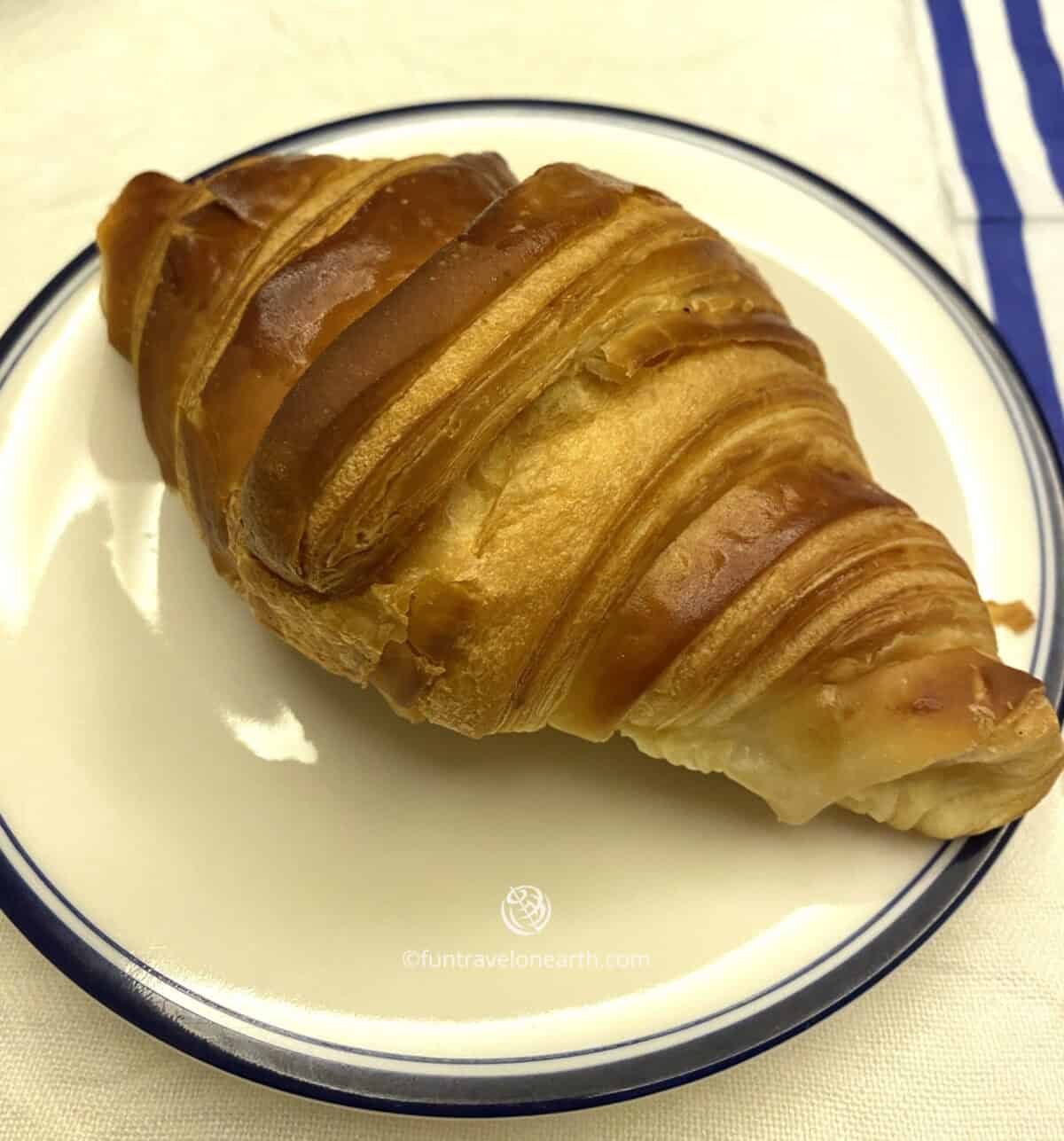 La Maison d'Isabelle, Paris