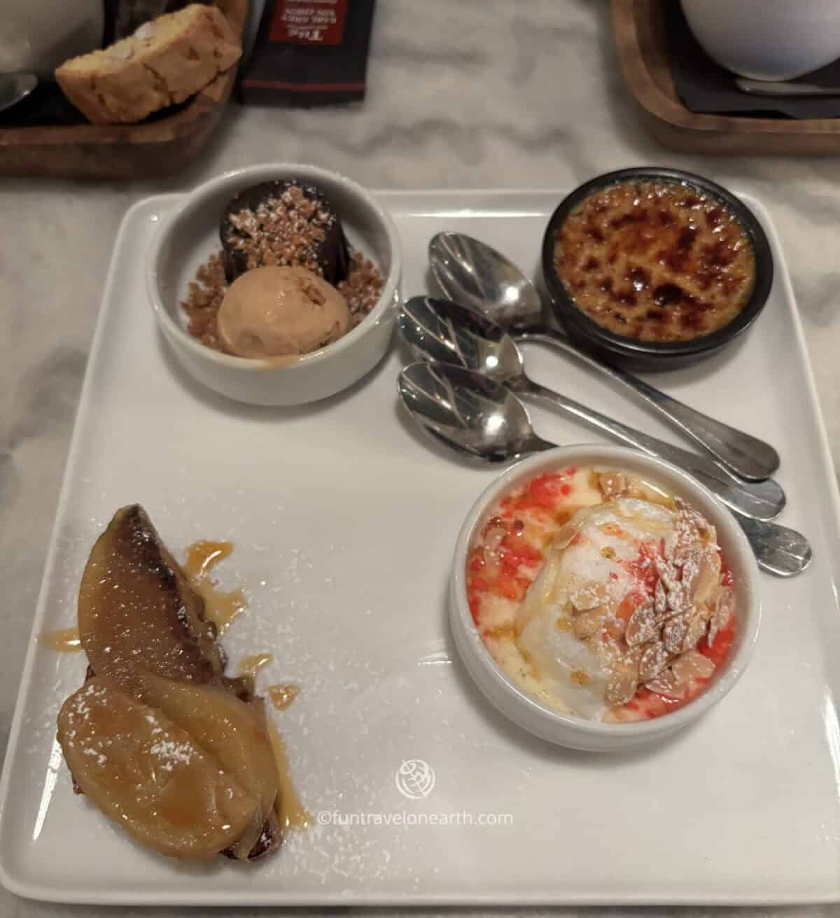 Le P'tit Troquet, Paris