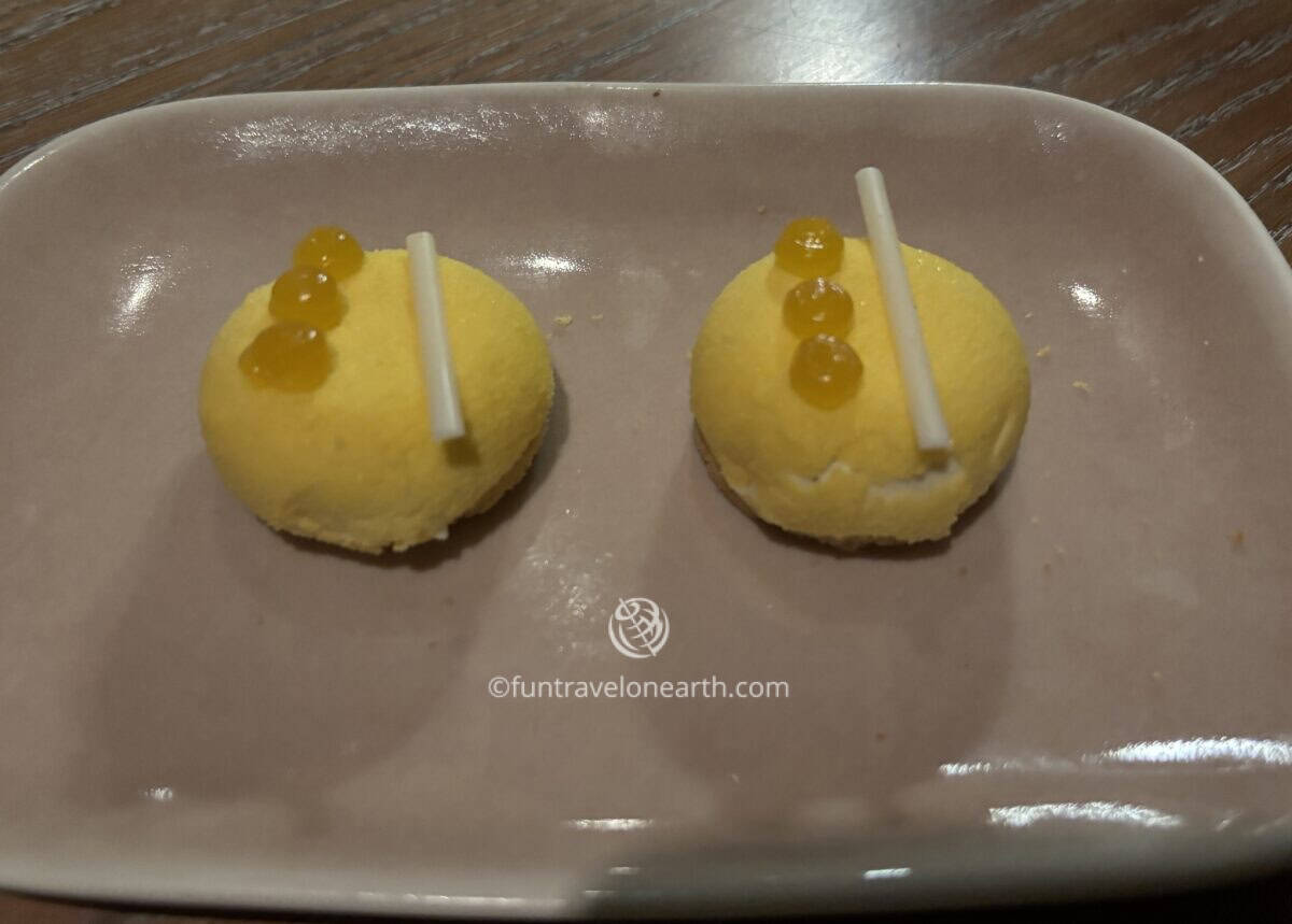 Blue Penny Cellar, Constance Belle Mare Plage Mauritius