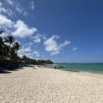Constance Belle Mare Plage Mauritius