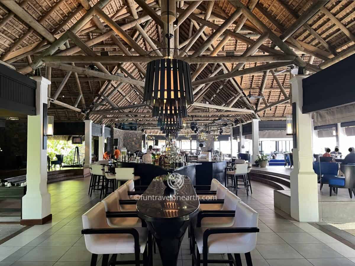 Constance Belle Mare Plage Mauritius