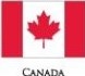 Flag of Canada