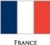 Flag of France