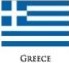 Flag of Greece