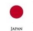Flag of Japan