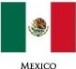 Flag of Mexico