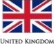 Flag of United Kingdom