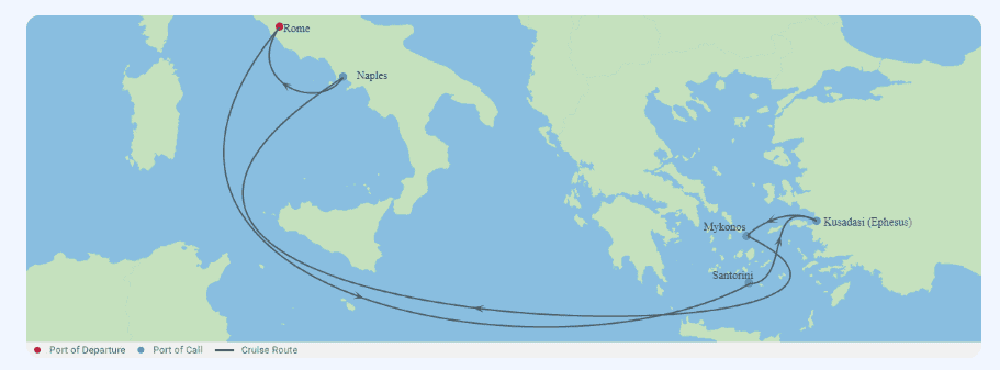 7-NIGHT-GREEK-ISLES-CRUISE
