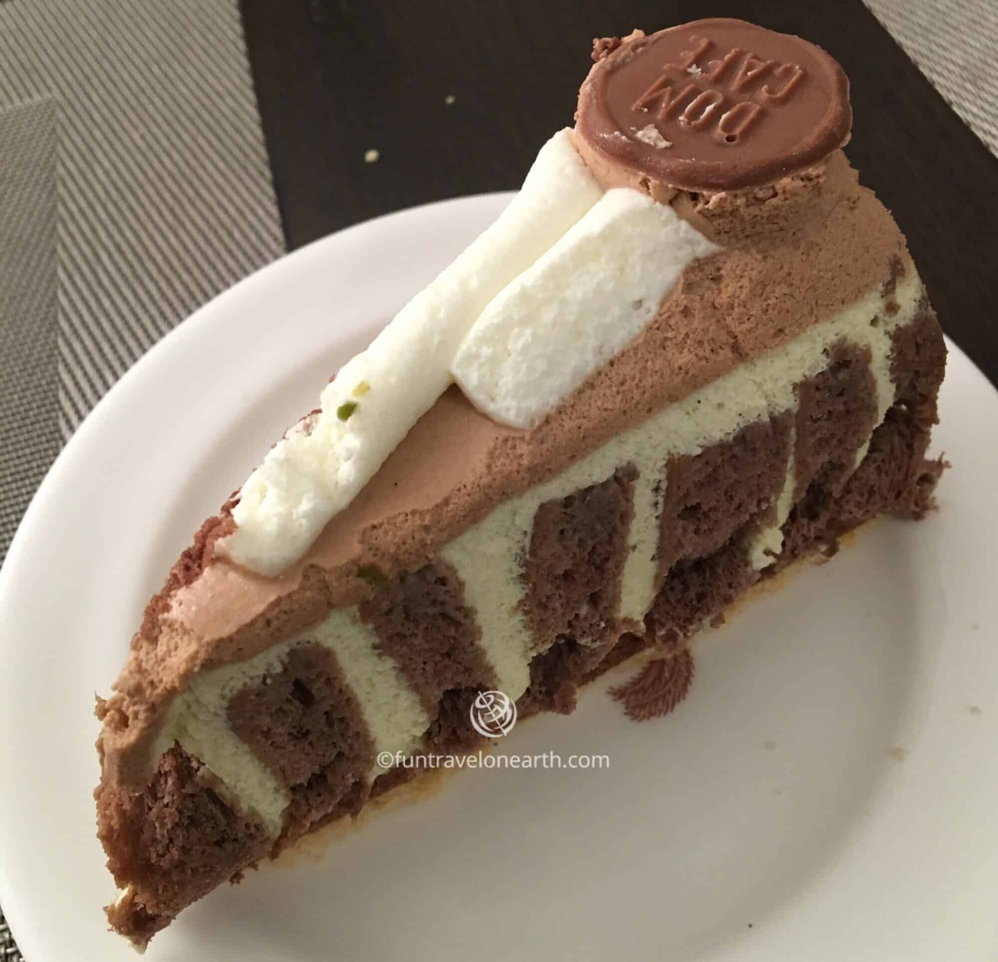 ドイツ マインツ観光の見どころ シャガールの青のステンドグラス Fun Travel On Earth