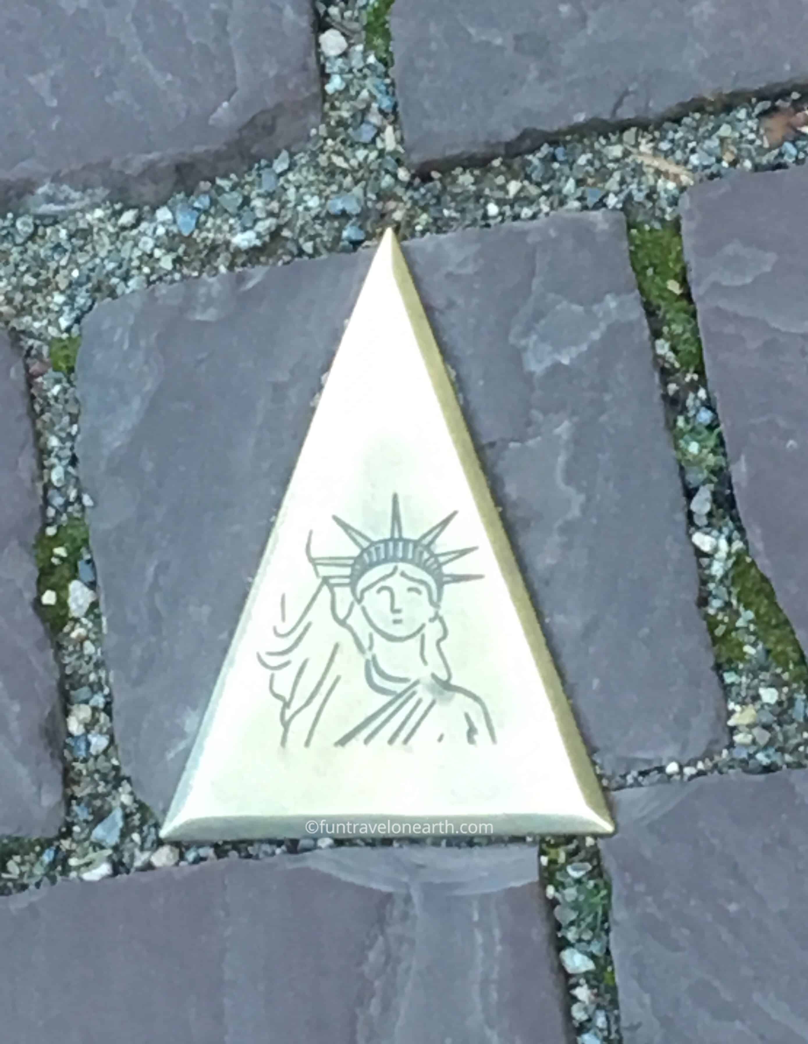 Colmar Kaysersberg Turckheimの旅 1 コルマールのクリスマスマーケット Fun Travel On Earth